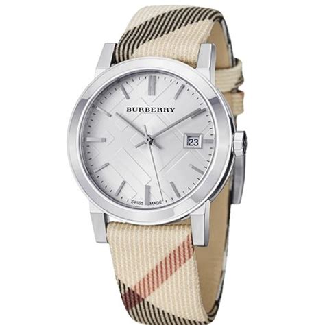 burberry watch women|burberry watch clearance women.